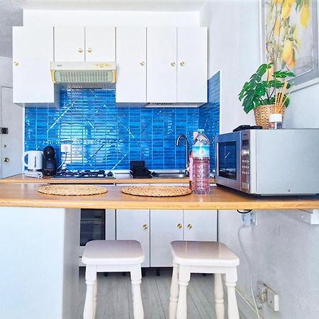 Lemon Beach Tenerife Holiday Apartment Las Americas Costa Adeje  Esterno foto